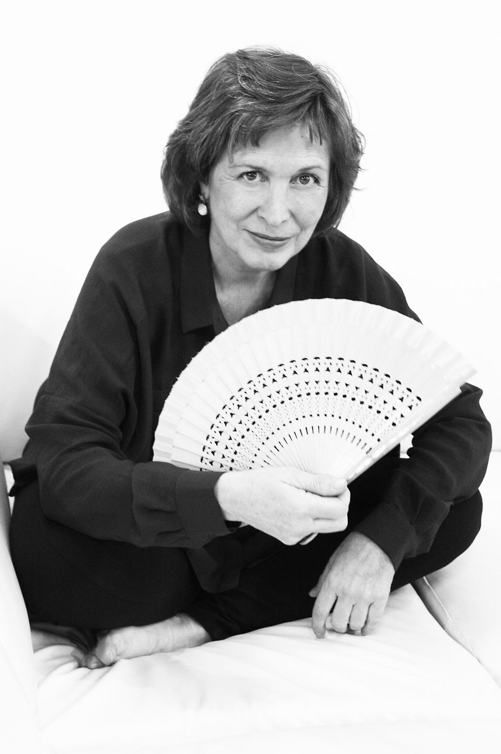 Montse Roura